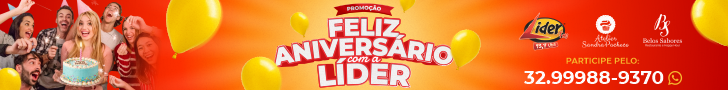 APROMO NIVER